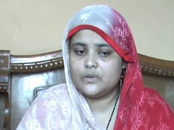बेटी को जन्म देने पर कहा, नहीं रखूंगा साथ