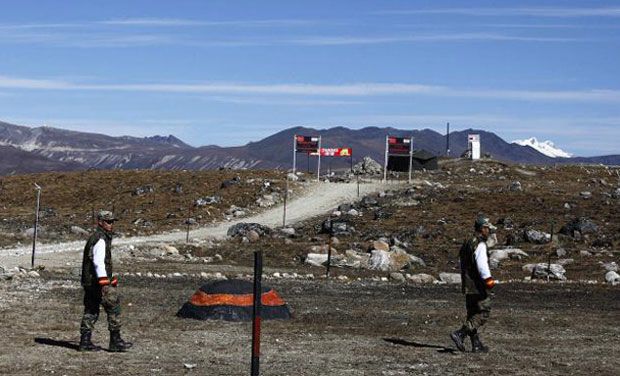 क्या है सलामी स्लाइसिंग