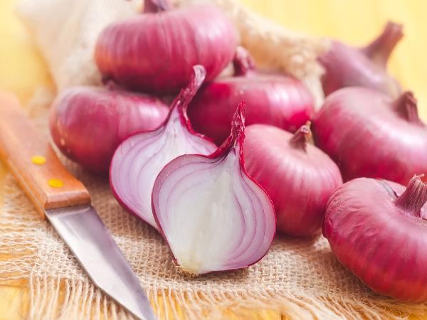 onion onion