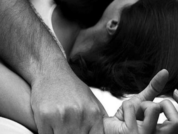बलात्कार की घटनाओं में फर्क होता है, सज़ा में भी हो फर्क