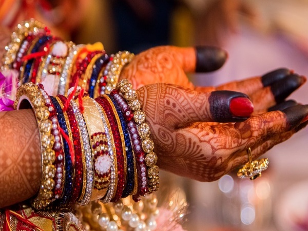 क्यों किया जाए बलात्कार का इंतज़ार?