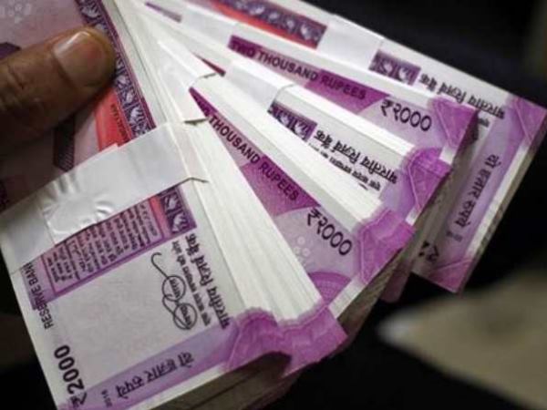 सब्सिडी की जगह लेगी ये इनकम