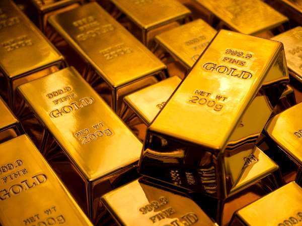5- बैंक से सोना खरीदते समय यह रखें ध्यान