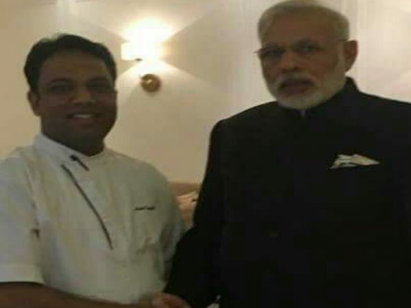 मौके पर मौत