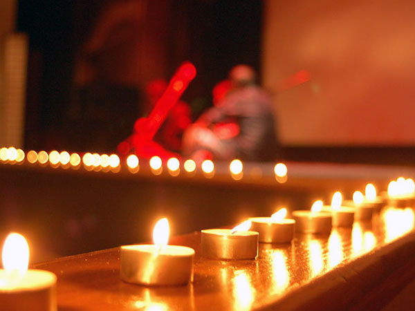 भूलकर के भी ना करें पूजा में ये गलती वरना होगा बहुत बुरा भूलकर के भी ना करें पूजा में ये गलती वरना होगा बहुत बुरा