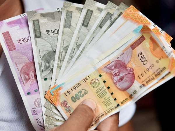 जल्द से जल्द होगा इस पर फैसला