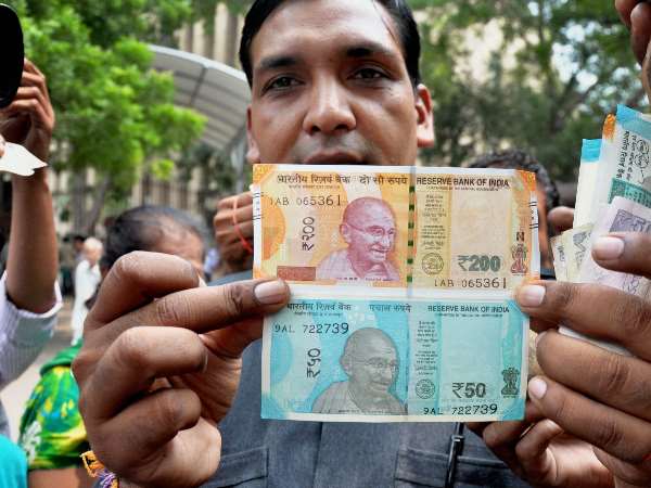 8 लाख टीचर्स को होगा फायदा