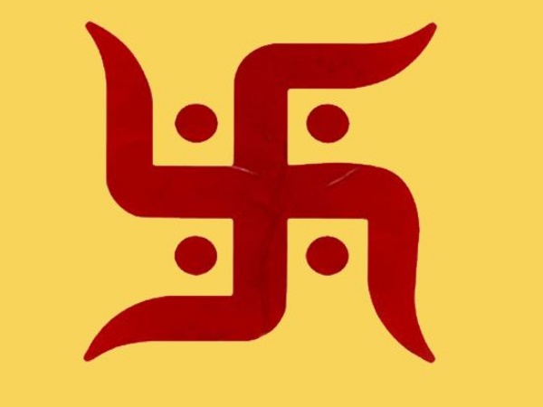महालक्ष्मी अष्टक का पाठ