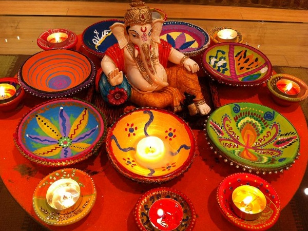 तीव्र वशीकरण