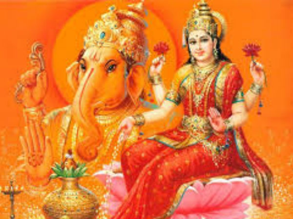 सौम्य वेश-भूषा का धारण