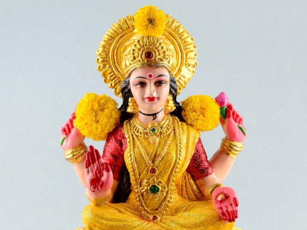 कथा