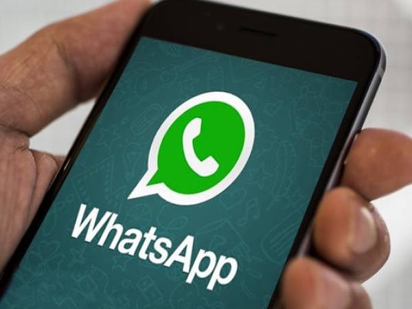 क्या-क्या कर सकेंगे इस्तेमाल?