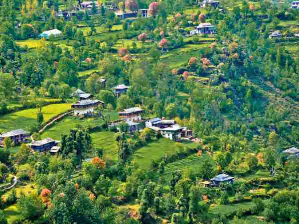 श्रृंगी ऋषि