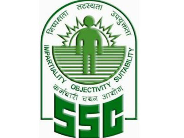 SSC ने जारी की CGL, CHSL परीक्षा के रिजल्ट की तारीख, ऐसे करें चेक SSC ने जारी की CGL, CHSL परीक्षा के रिजल्ट की तारीख, ऐसे करें चेक