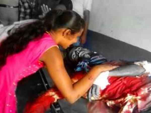 दूसरी कहानी भी आई सामने