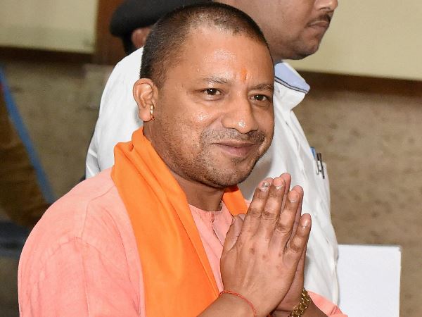 बसपा से निपटना एक बड़ी चुनौती