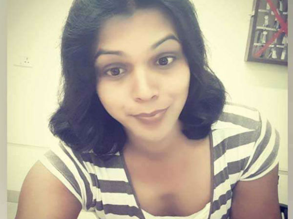 मनीष को होने लगा एहसास कि उनका शरीर महिलाओं जैसा क्यों नहीं है
