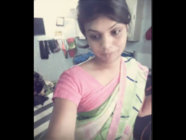 दिल्ली में सर्जरी करा बन गई औरत