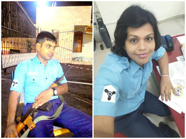 कैसे हुआ खुलासा सेक्स चेंज का