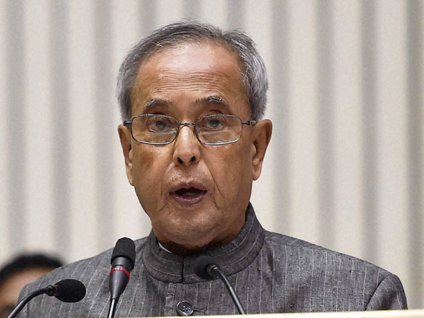 मामले को सुलझाना चाहते थे
