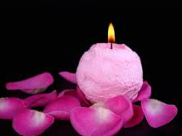 Diwali 2017: दिवाली पर मोमबत्ती जलाइए और...