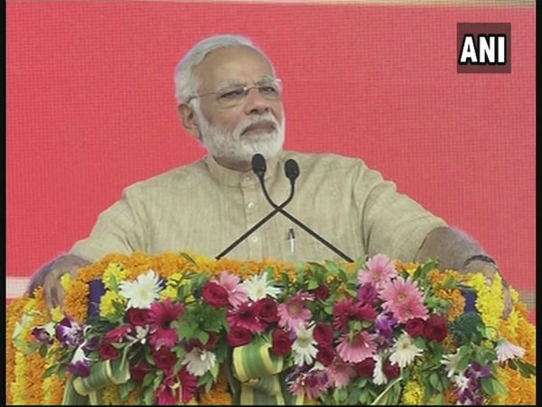 साथ आ सकते हैं हार्दिक पटेल, जिग्नेश मेवाणी और अल्पेश ठाकुर?