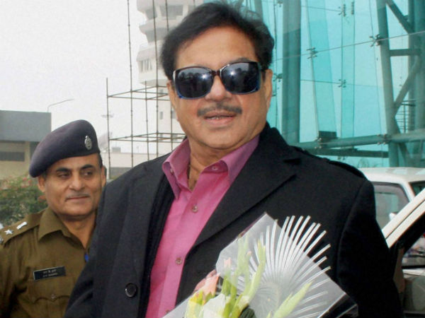 कांग्रेस की जीत में नवजोत सिंह सिद्धू का साफ असर दिखा