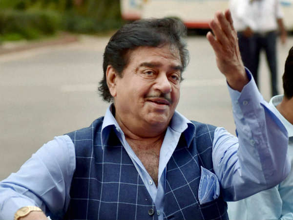 बीजेपी करे आत्ममंथन