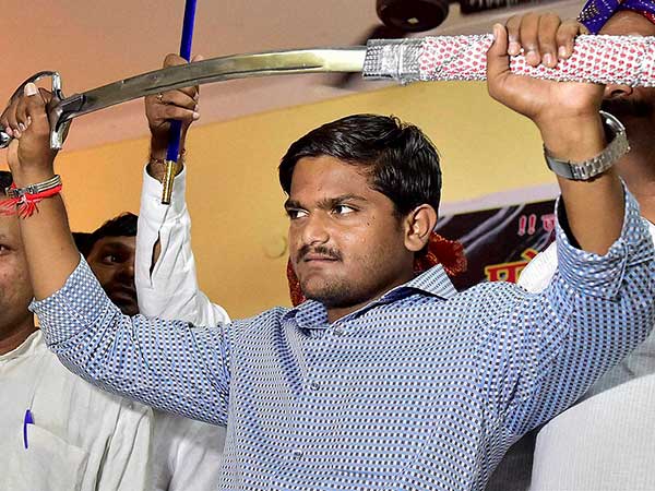 hardik patel hardik patel