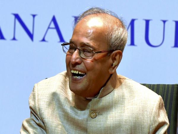 जब हुई ठाकरे से मुलाकात