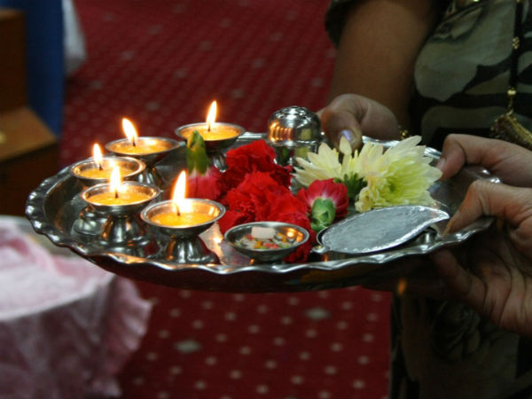 गरूड़ की भूख शांत नहीं हुई