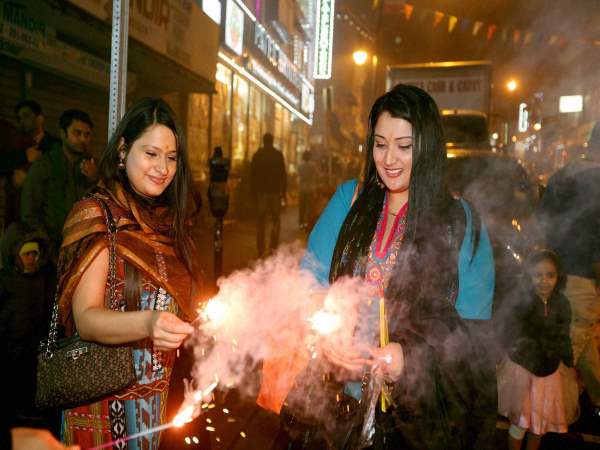 नागरानी के राज्य तक आ गए