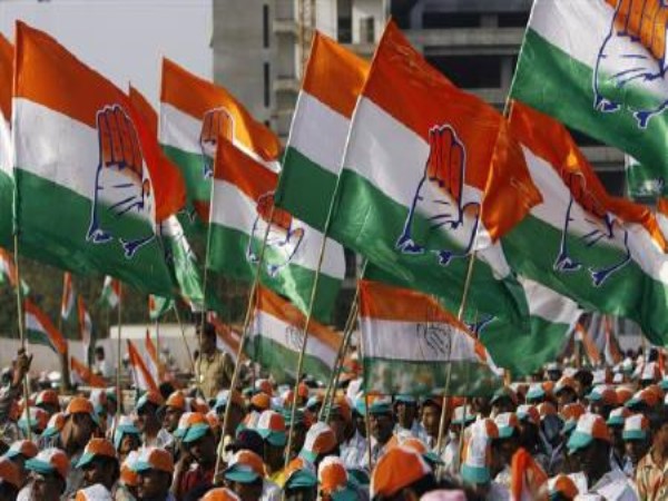 भाजपा ने दिया ये बयान