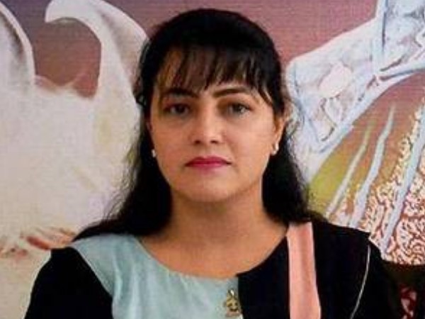 राम रहीम के कई करीबी गिरफ्तार