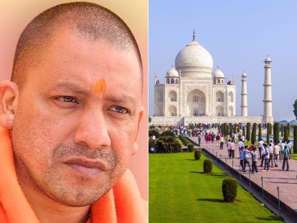 आजम खान ने कसा तंज