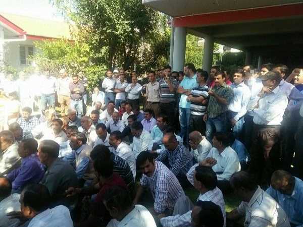 धूमल तक का बदल गया चुनावी क्षेत्र