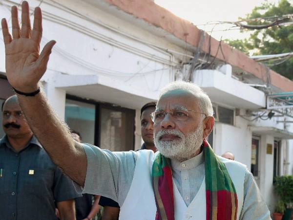 लेबर मिनिस्ट्री ने तैयार किया ड्राफ्ट