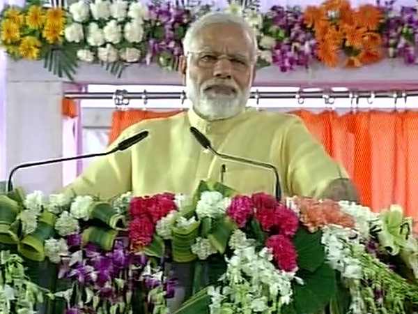 सरकार ला रही 1.2 लाख करोड़ की यूनिवर्सल सिक्योरिटी स्कीम