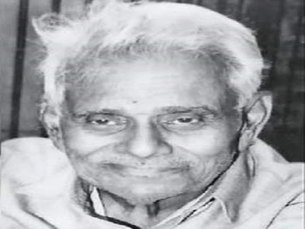 100 से ज्यादा केस चल रहे हैं ठग