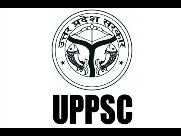 नंबरों के आधार पर समझे बदलाव