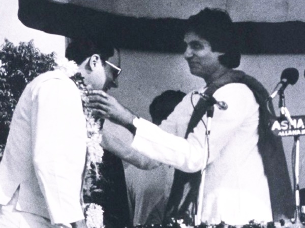 Amitabh Bachchan Birthday Amitabh Bachchan Birthday