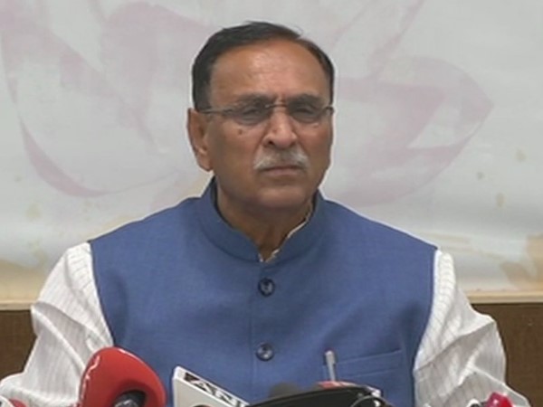 राज्य सरकार बता रही साजिश