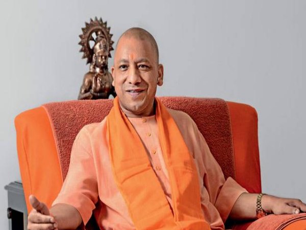 कैसे होगा काम?