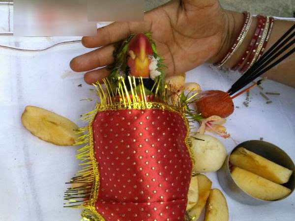 पंखे से टकराकर हुई मौत