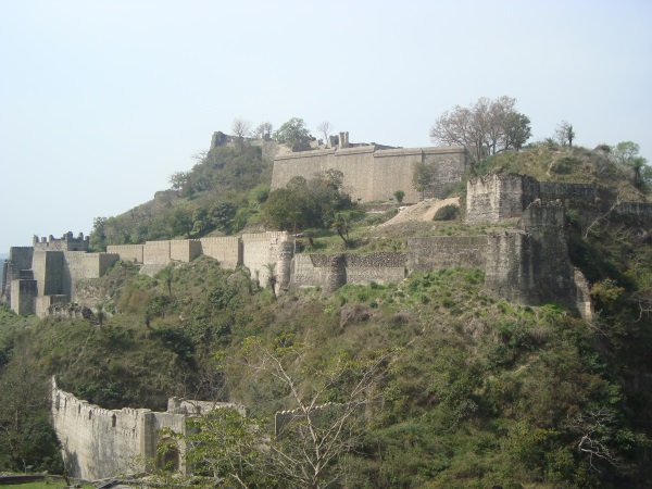 kutlehar kutlehar