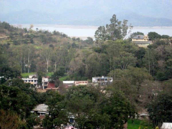 kutlehar kutlehar