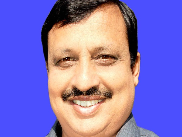 kutlehar kutlehar