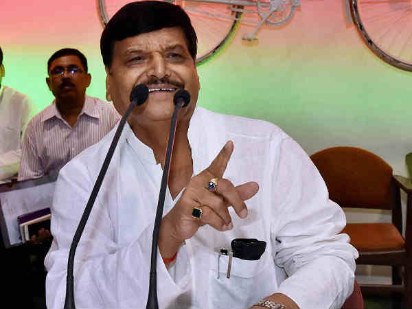 'सच्चे सिपाही लेकिन नहीं भुल पा रहे हार'
