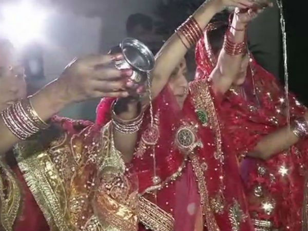 EAM Sushma Swaraj EAM Sushma Swaraj