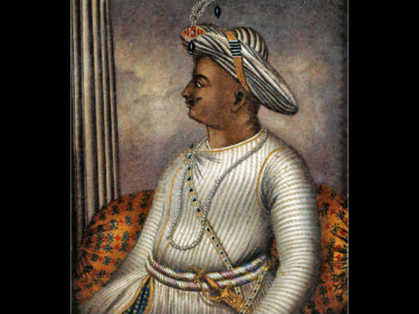 tipu tipu